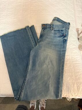 Kime’s OLIVIA jeans